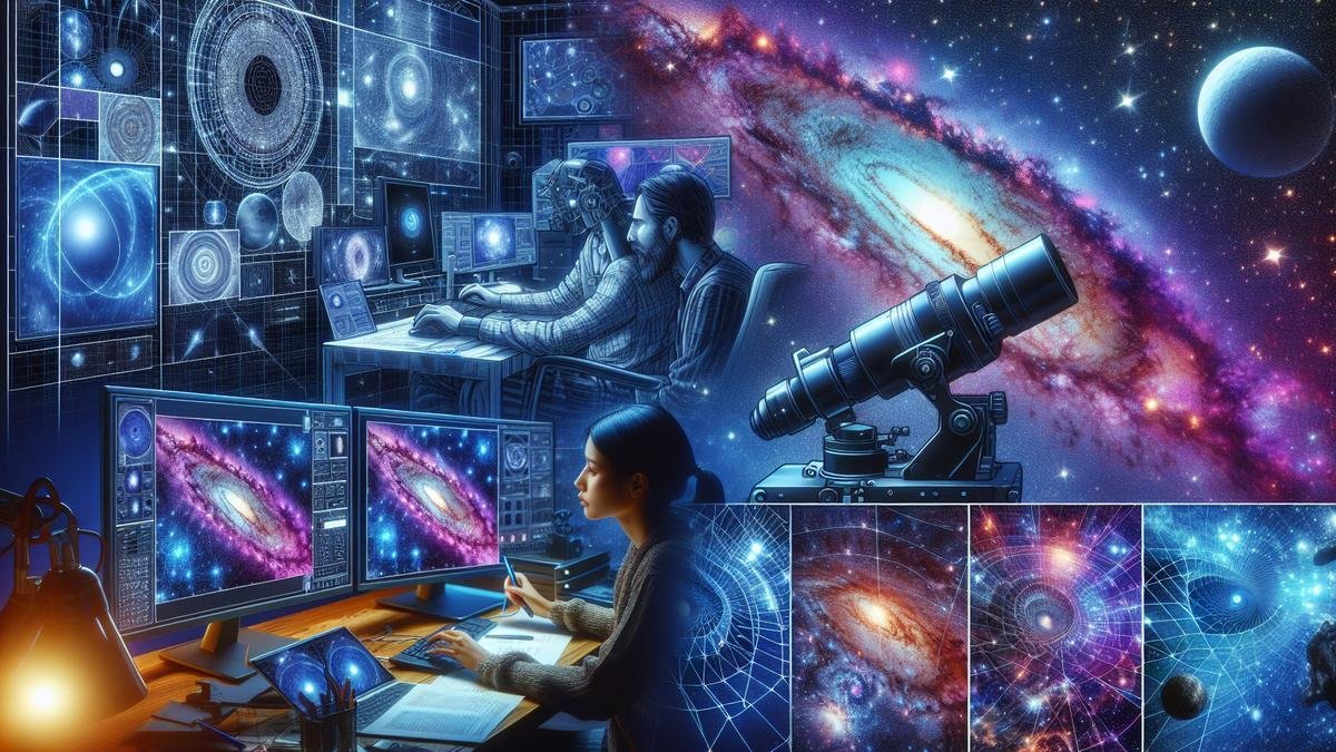 advanced-image-processing-techniques-for-astrophotographers