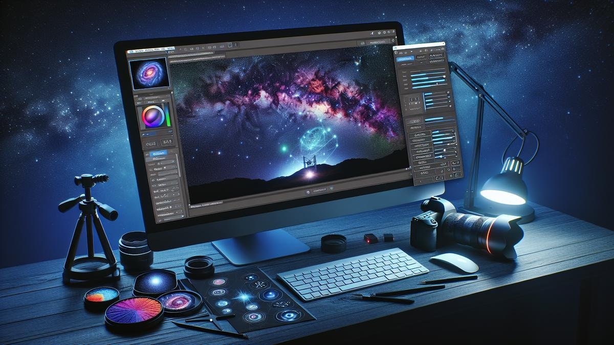 advanced-processing-tips-for-astrophotography