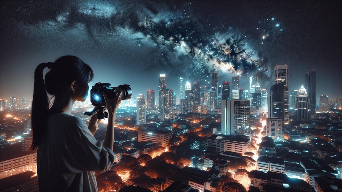 astrophotography-in-urban-areas-overcoming-light-pollution