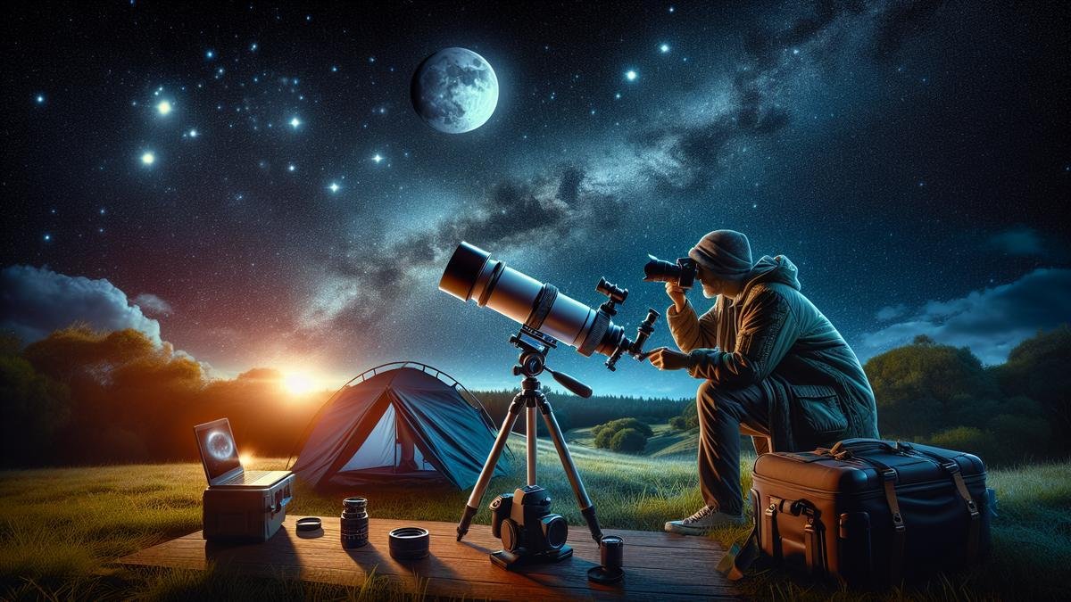 astrophotography-on-the-go-portable-equipment-for-traveling-stargazers