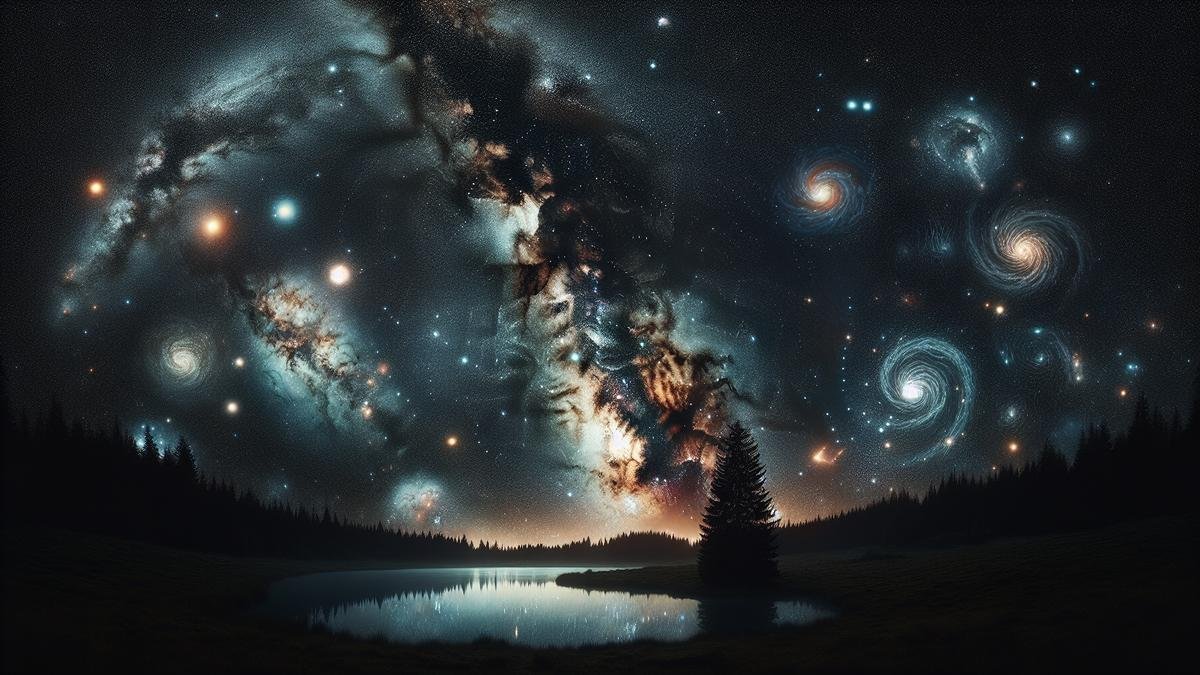 astrophotography-stunning-multiple-exposure-blending