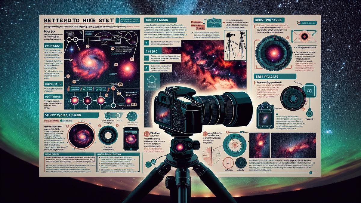 astrophotography-with-modified-dslrs-tips