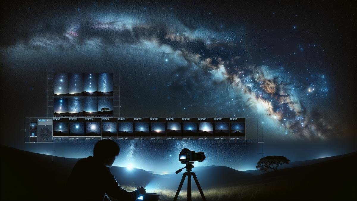 blending-multiple-exposures-for-perfect-astrophotography-shots