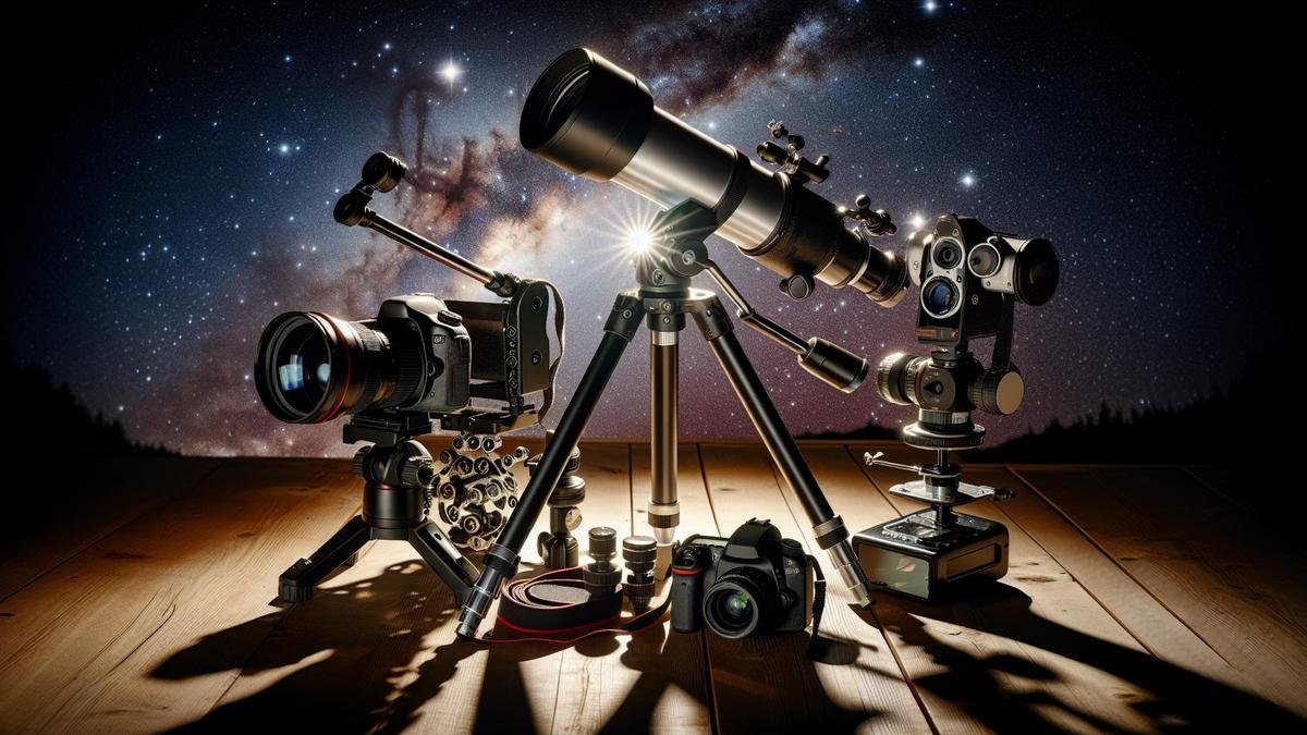 budget-friendly-astrophotography-gear-for-beginners