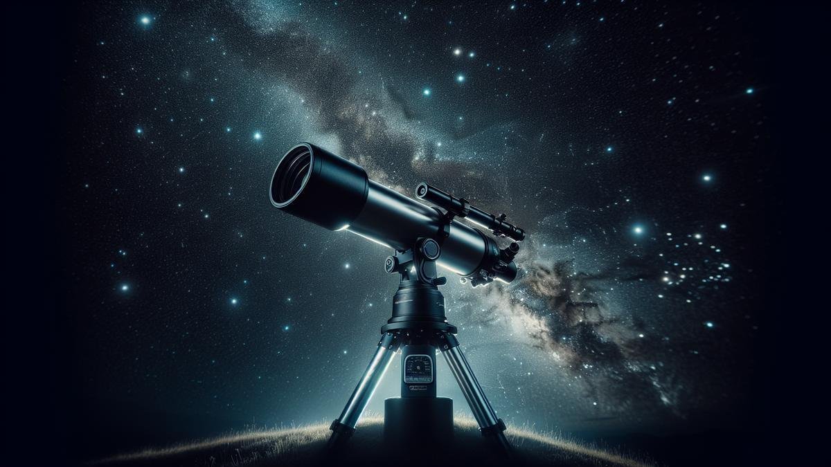 celestron-telescopes-exploring-the-night-sky