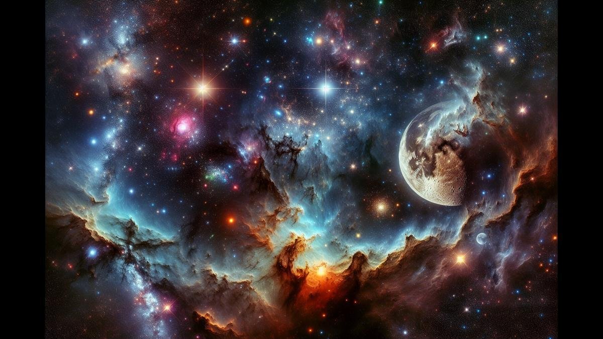 creating-stunning-hdr-images-of-the-night-sky