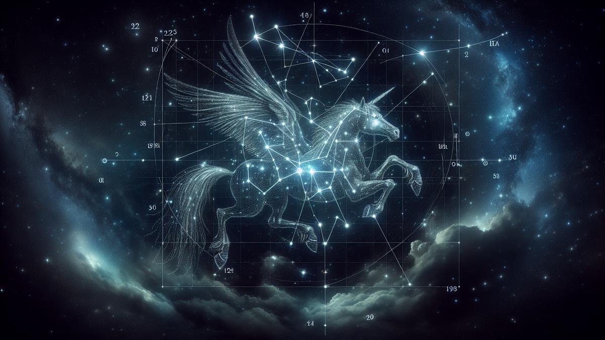 discover-pegasus-constellation-secrets