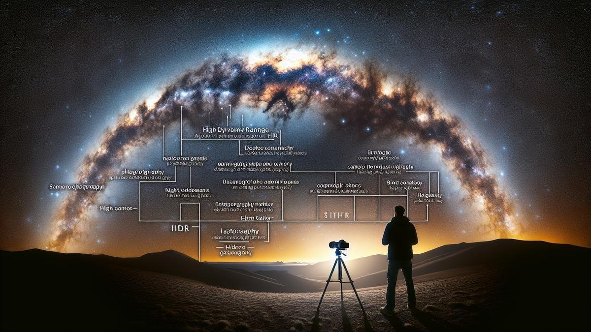 enhance-your-astrophotography-with-hdr-a-guide-to-stunning-night-sky-photos