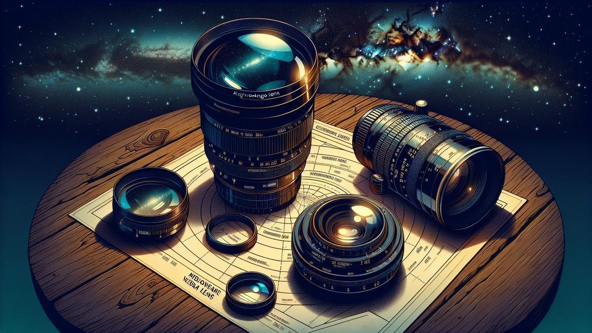 essential-lenses-for-capturing-the-night-sky