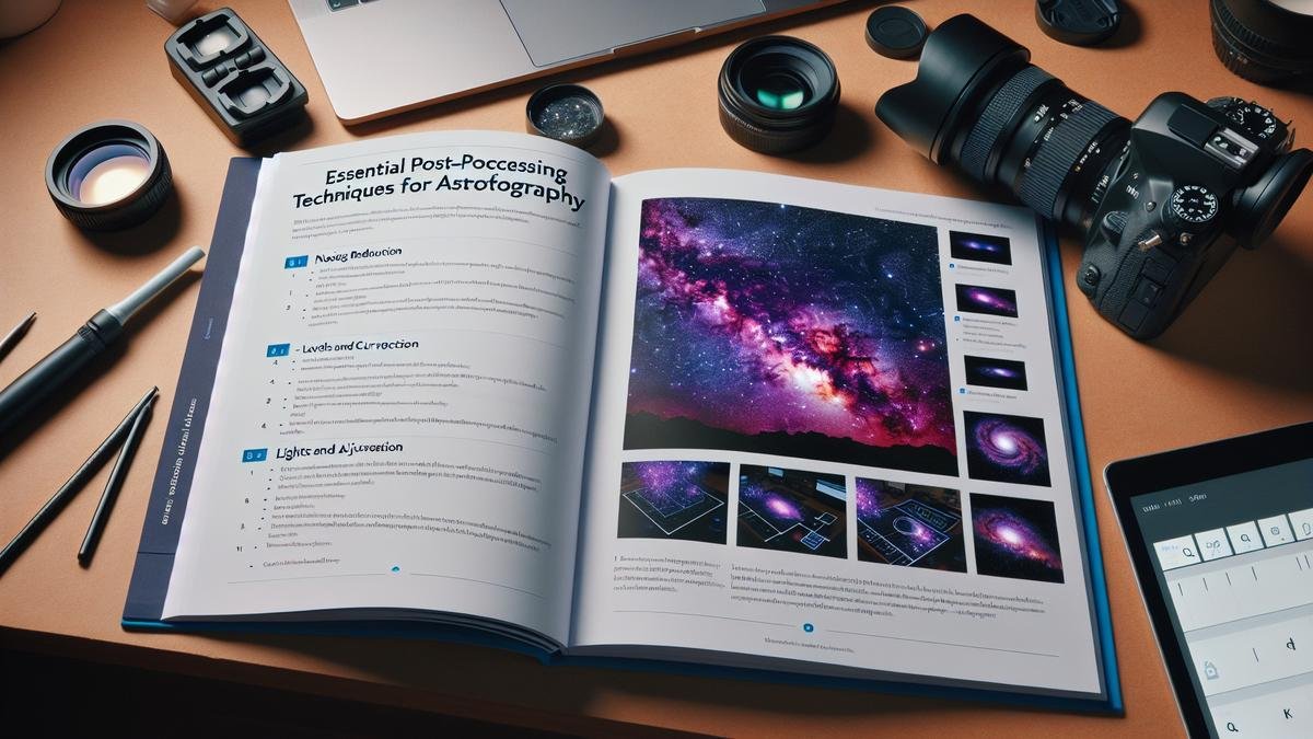 essential-post-processing-techniques-for-astrophotography