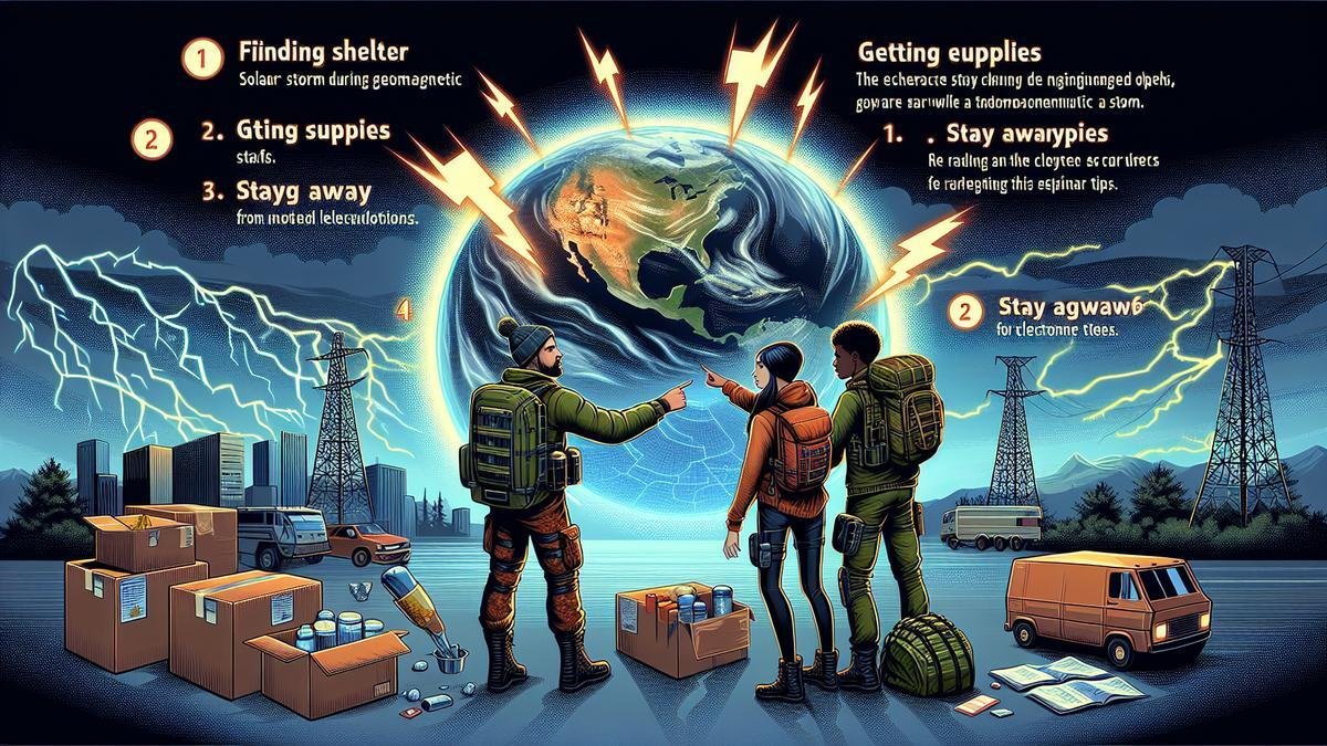 geomagnetic-storm-survival-tips