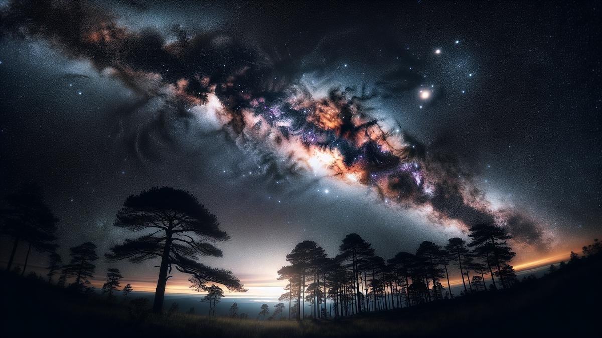 No title found