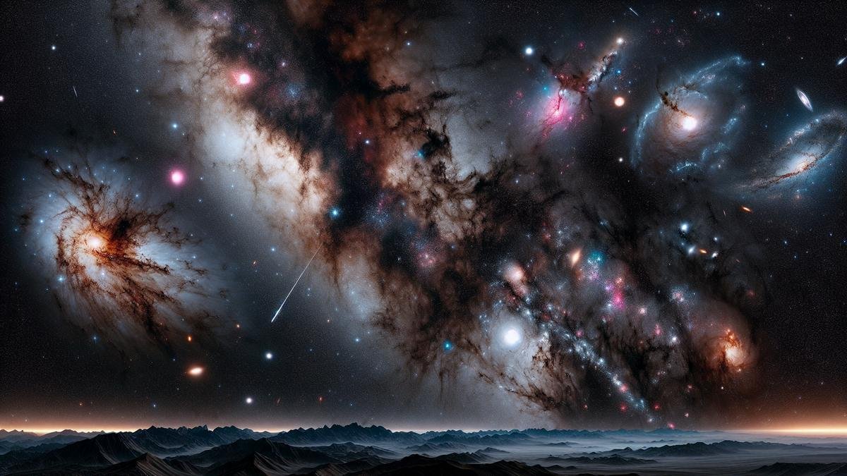 high-dynamic-range-in-astrophotography