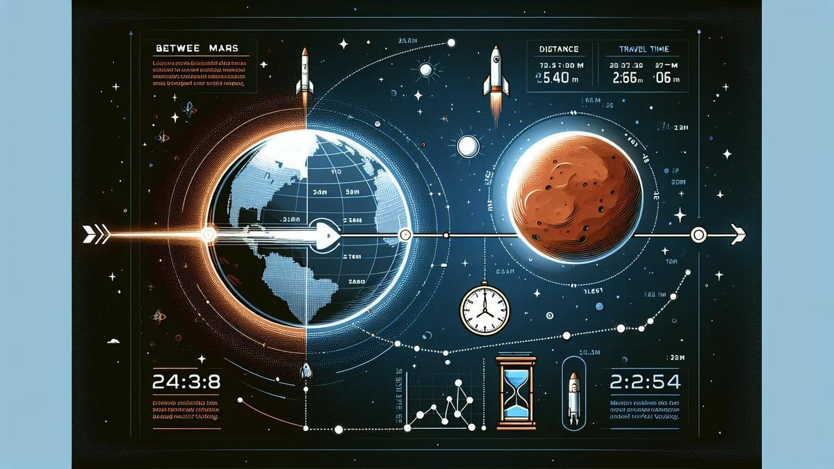 how-long-does-it-take-to-mars?