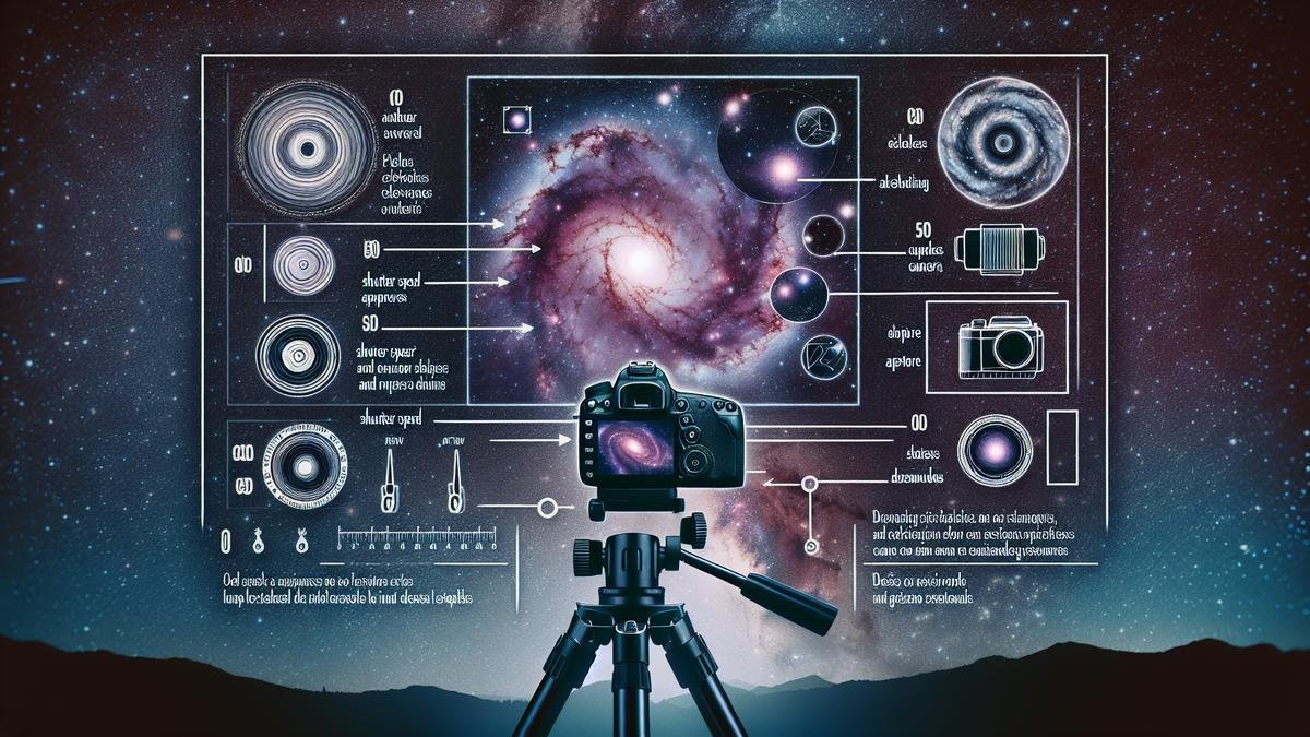 how-to-photograph-nebulae-and-galaxies