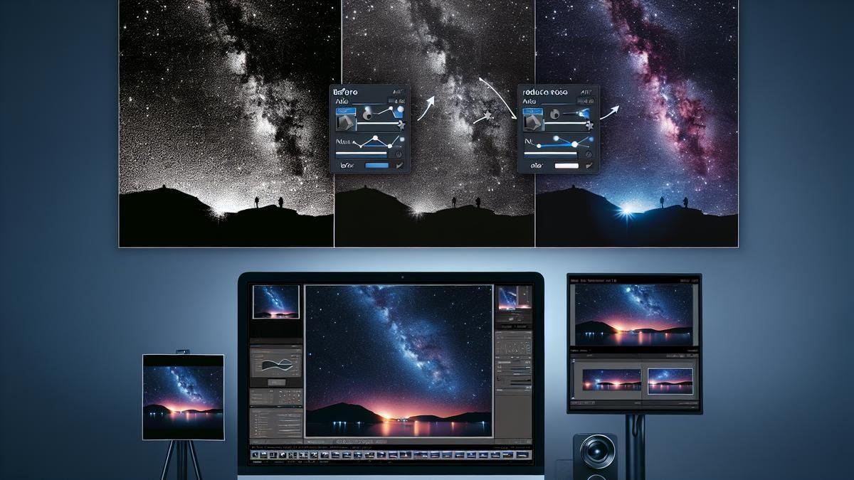 how-to-reduce-noise-in-astrophotography-photos