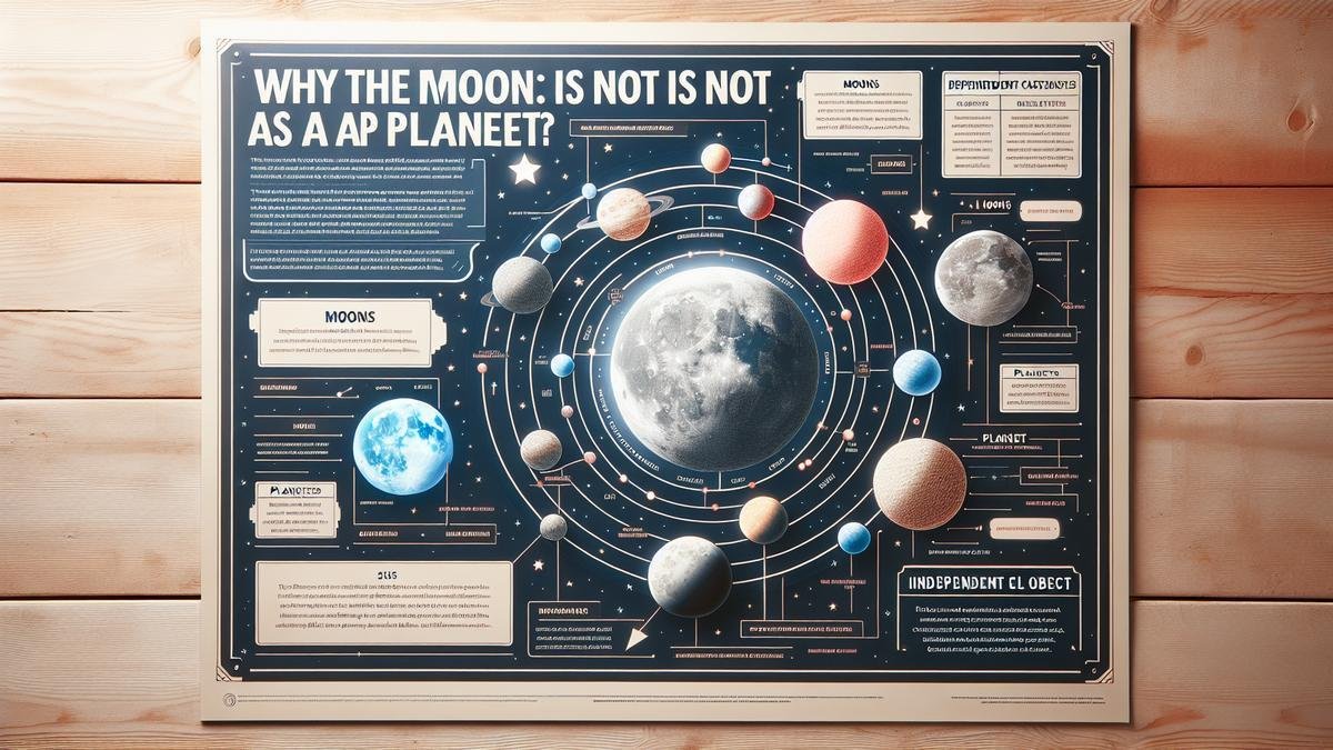 is-the-moon-a-planet?-explained