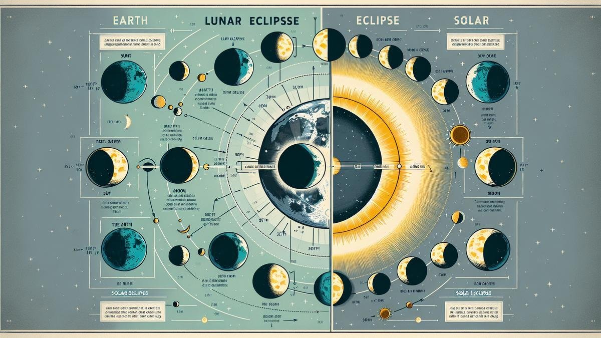 lunar-eclipse-vs-solar-eclipse-guide