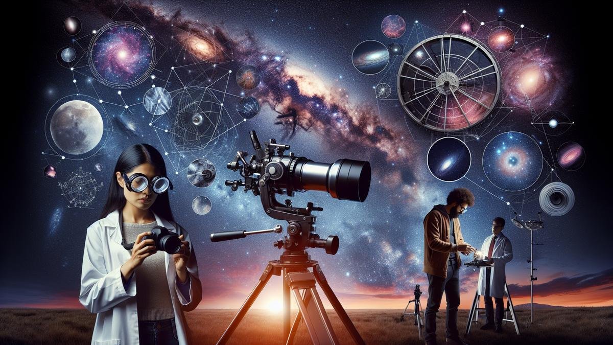 mastering-deep-sky-photography-techniques