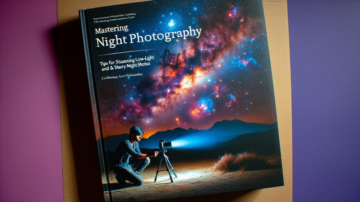 mastering-night-photography-tips-for-stunning-low-light-and-starry-night-shots