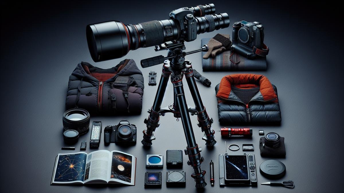 must-have-accessories-for-every-astrophotographer