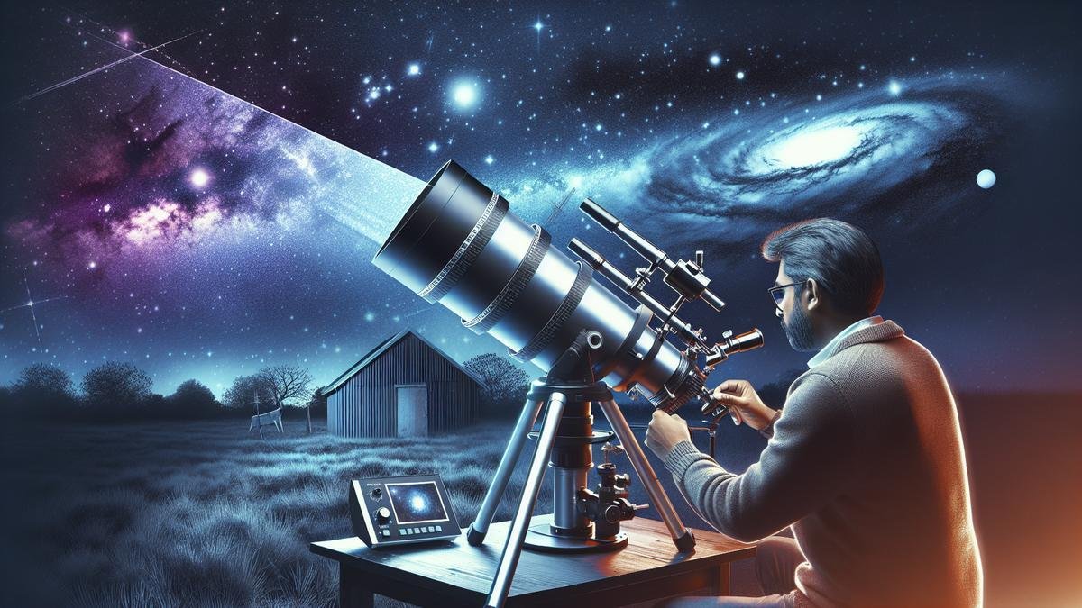narrowband-imaging-enhancing-your-astrophotography