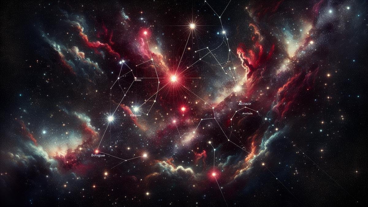 orion-stars-discover-their-mysteries