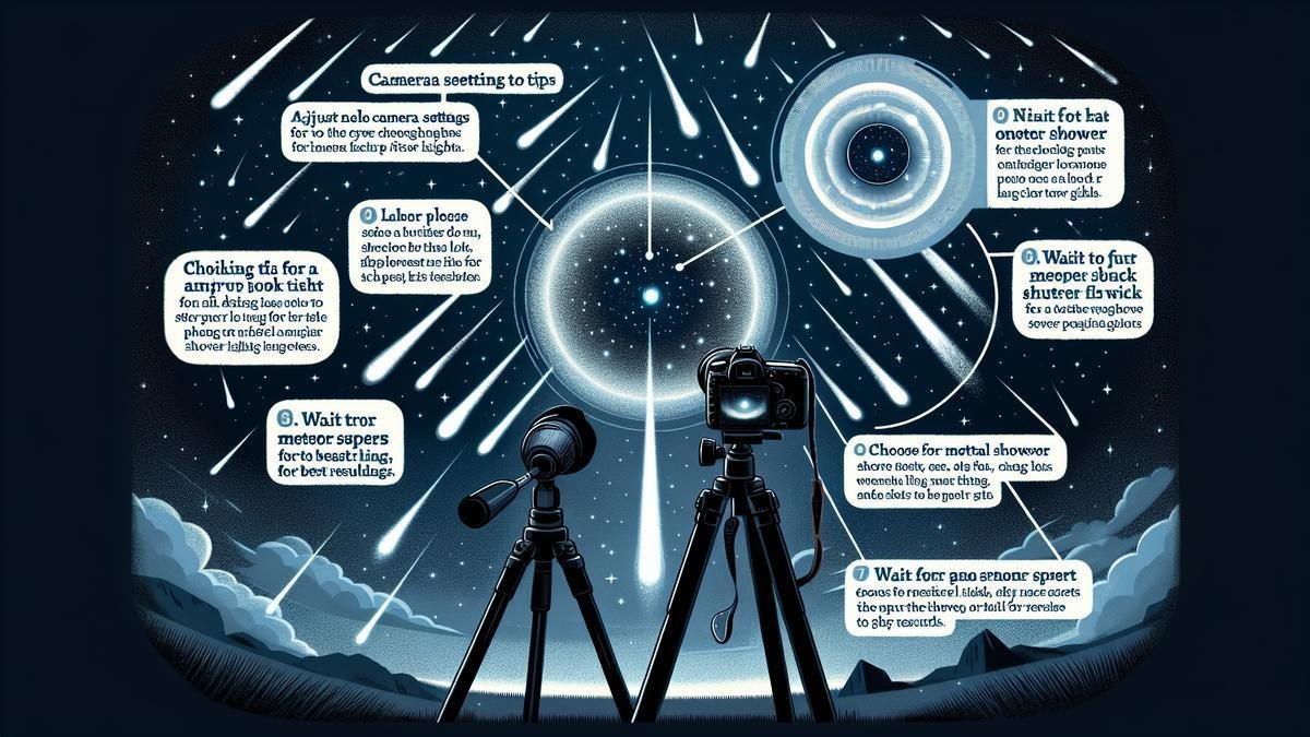 photographing-meteor-showers-best-practices-and-tips