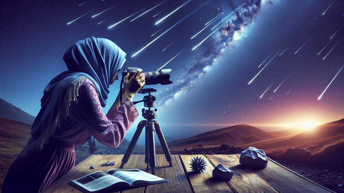 photographing-meteor-showers-techniques-for-success