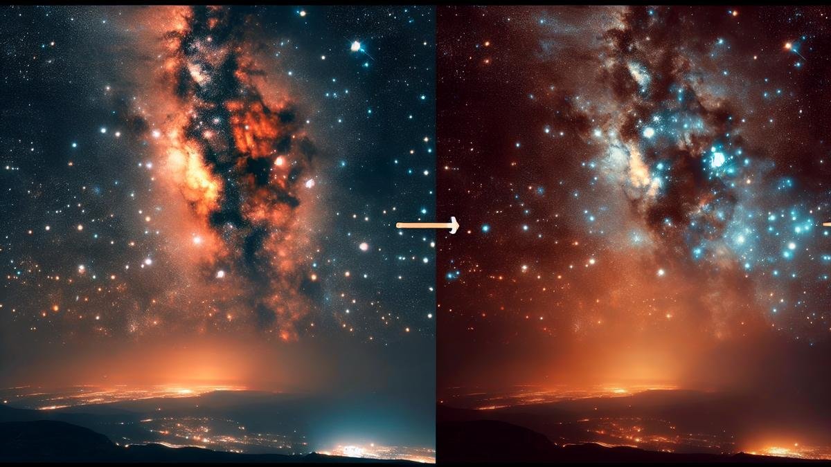removing-light-pollution-in-astrophotography-post-processing