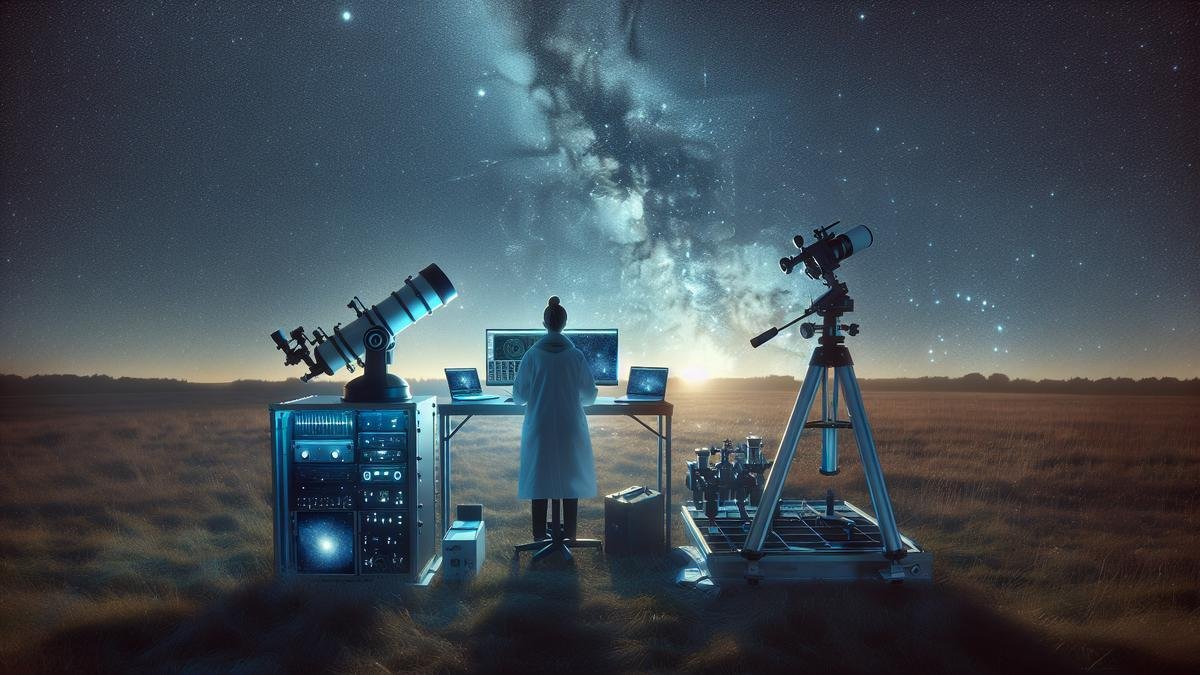 setting-up-a-remote-astrophotography-rig