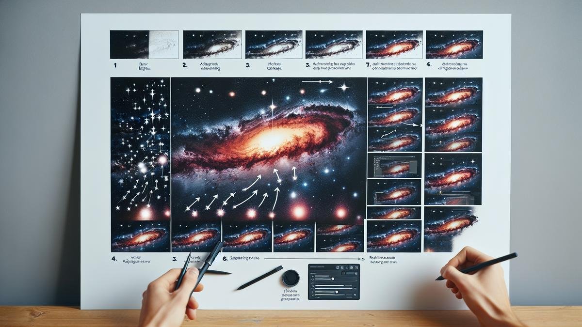 sharpening-and-detailing-your-astrophotography-images