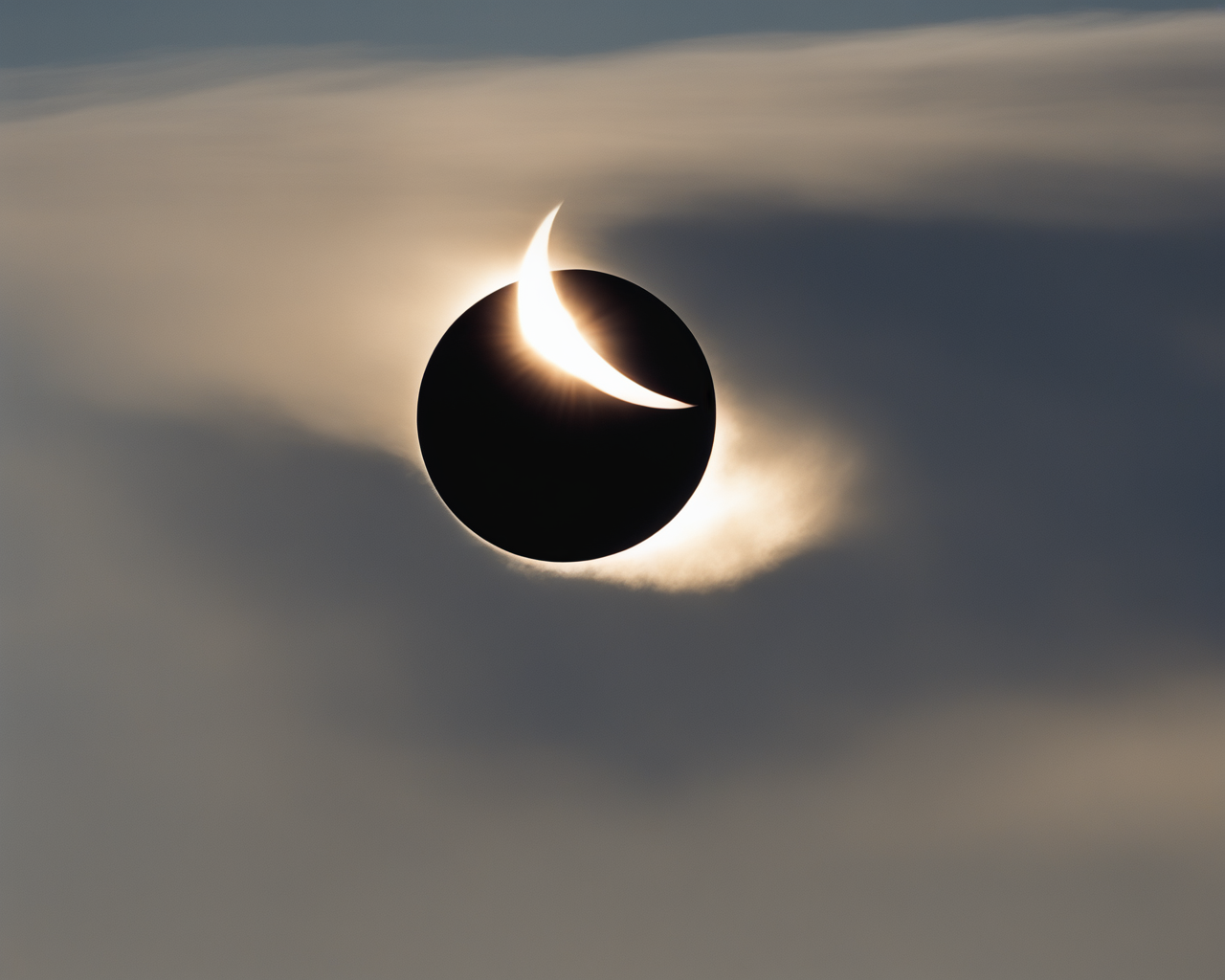 When is the Solar Eclipse? A Complete Guide to Timing and Viewing