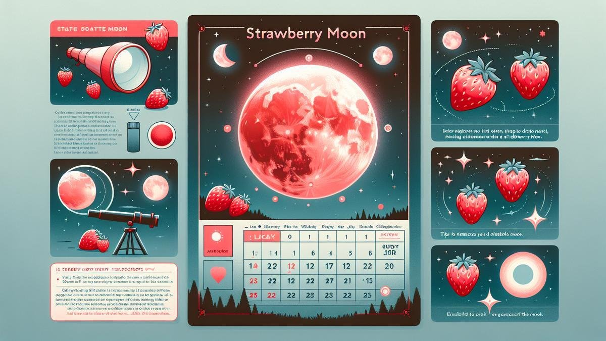 strawberry-moon-2024-viewing-guide