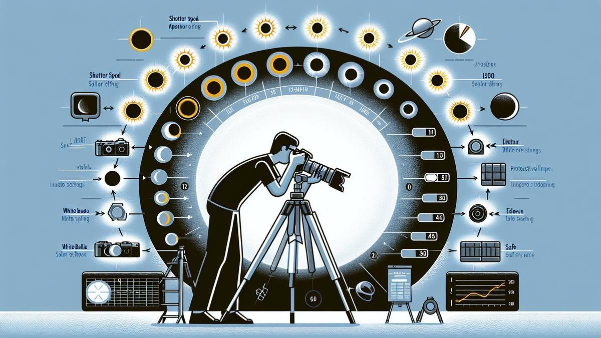 techniques-for-photographing-solar-eclipses