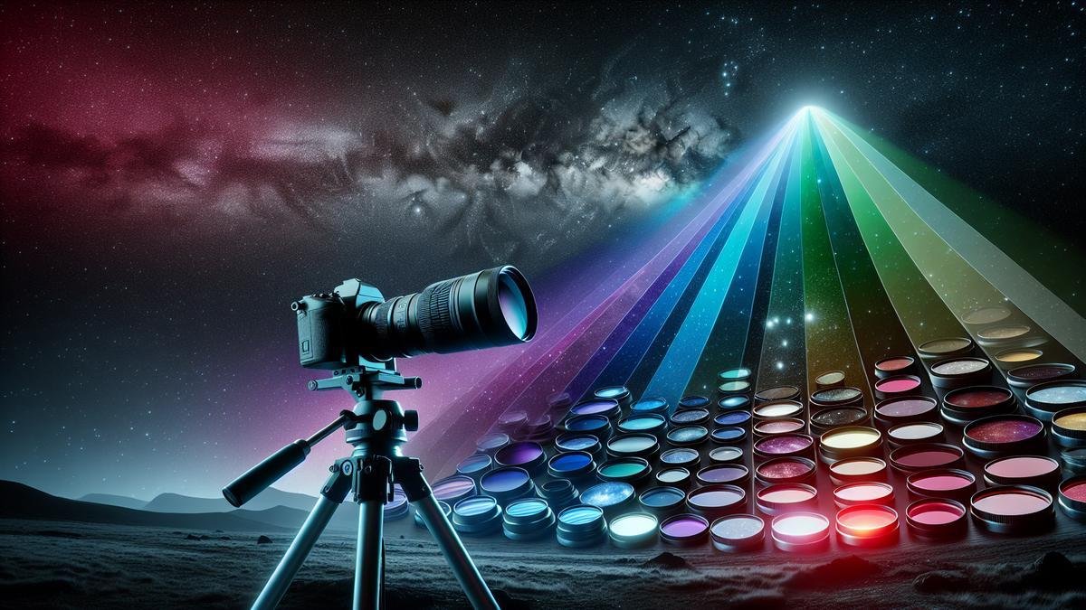 the-best-filters-for-enhancing-your-astrophotography-shots