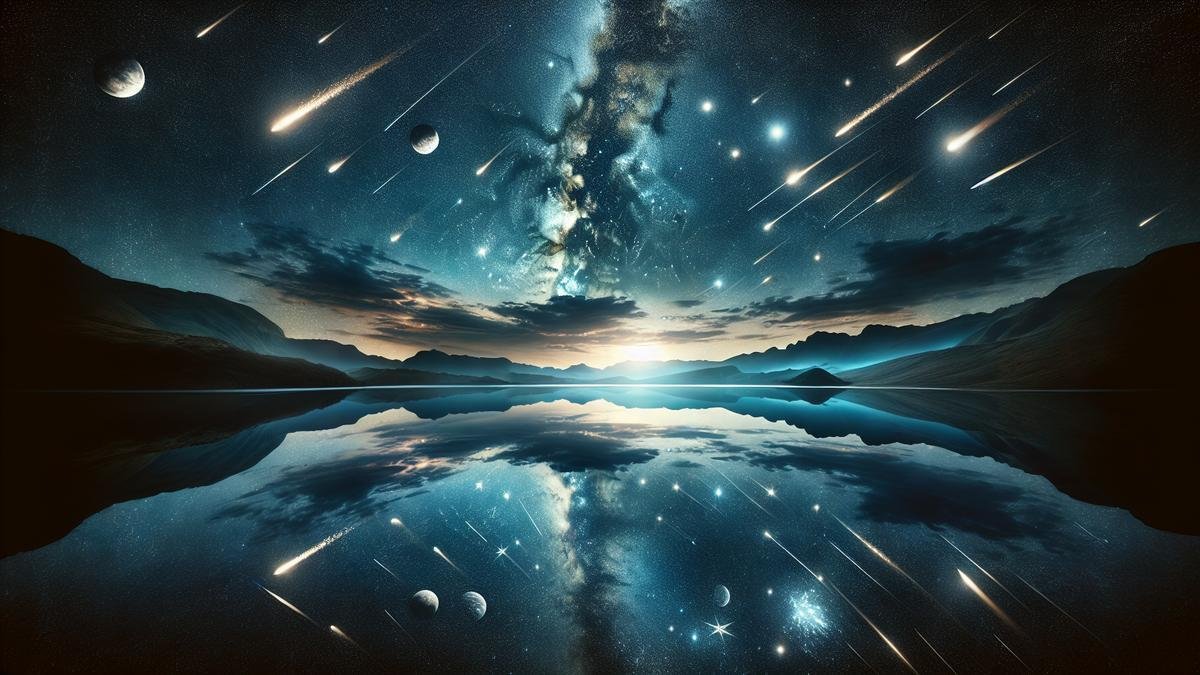 time-lapse-astrophotography-creating-stunning-night-sky-videos