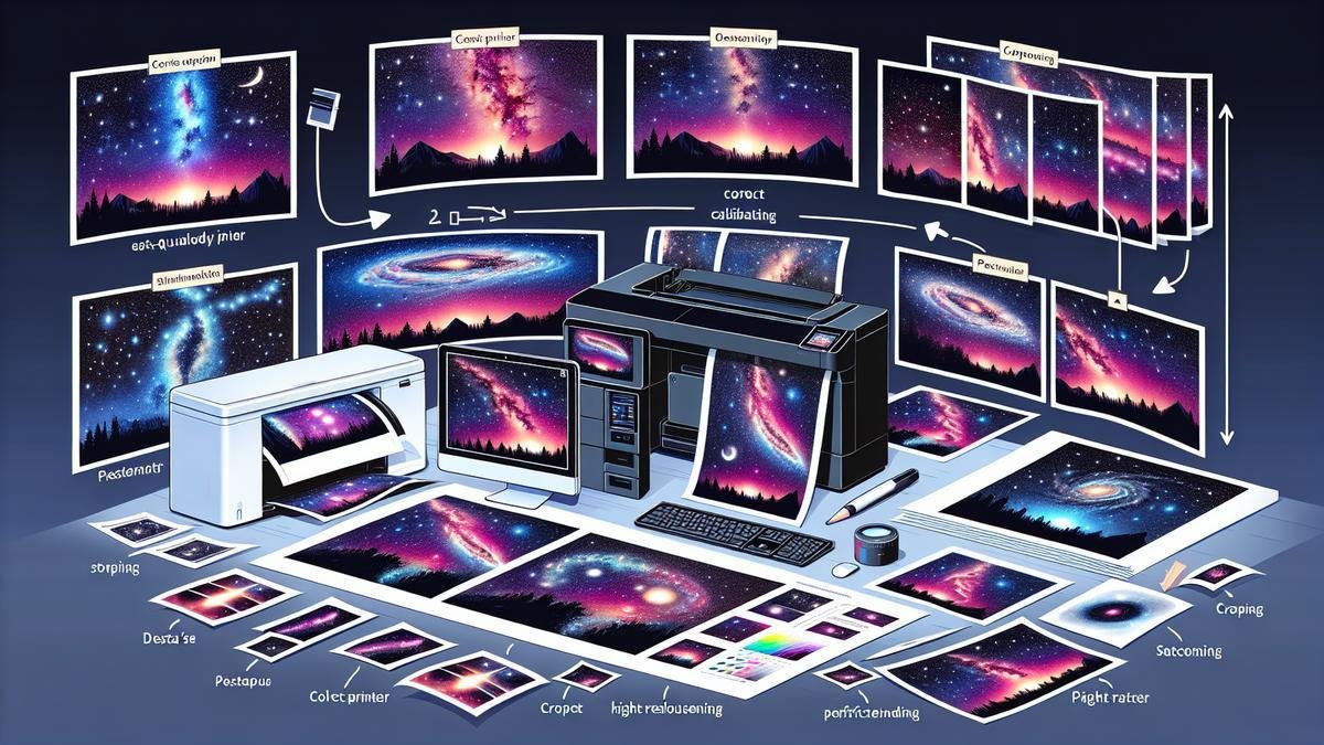 tips-for-printing-your-astrophotography-images