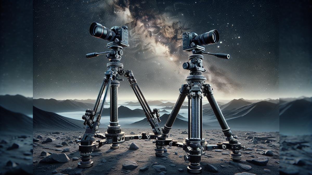 tripods-for-astrophotography-stability-and-precision