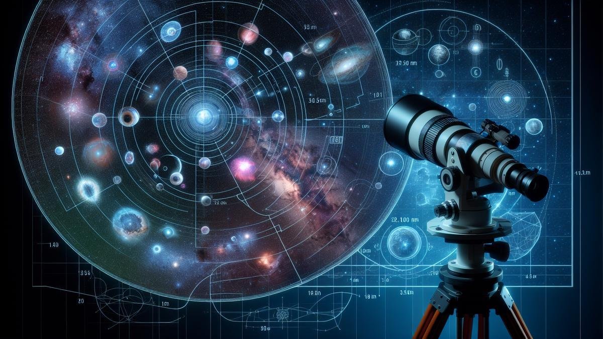 understanding-focal-length-in-astrophotography