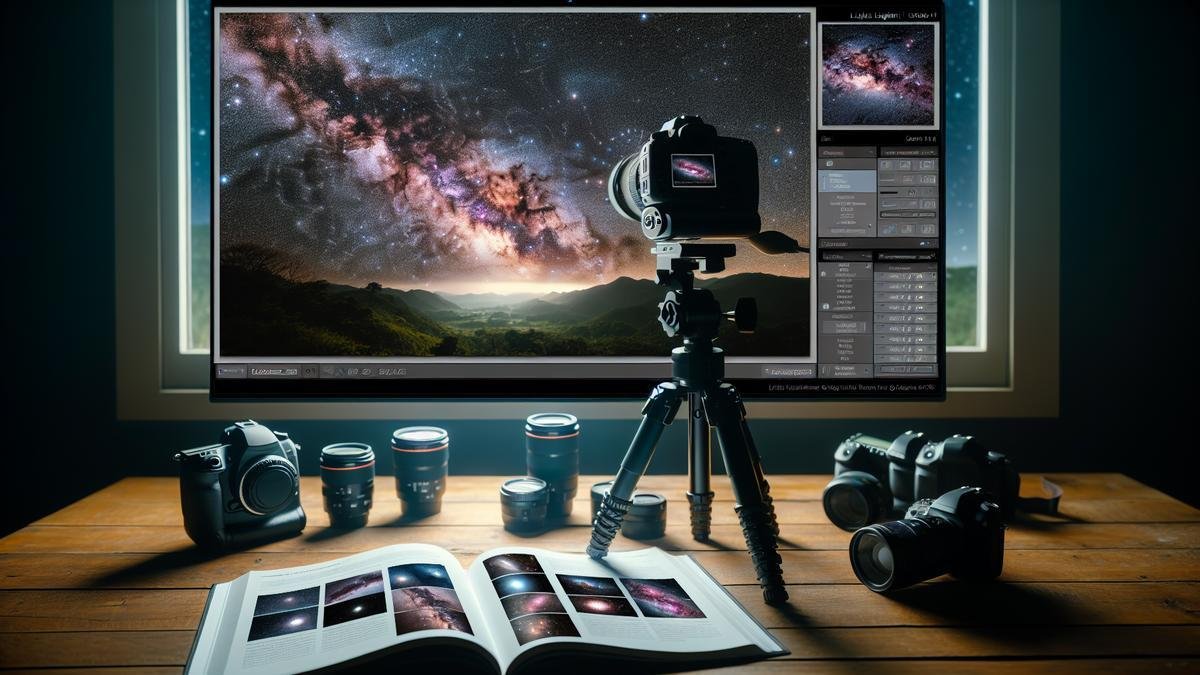 using-lightroom-for-astrophotography-a-beginners-guide