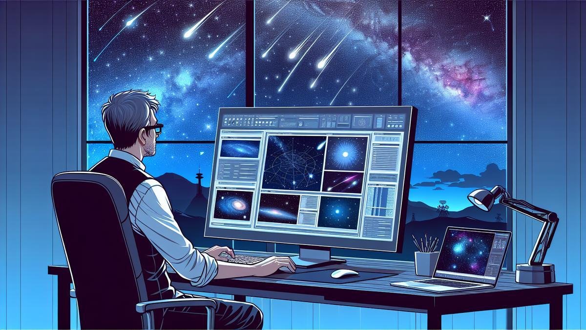 using-software-for-advanced-astrophotography-planning